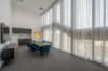 502/5 Joseph Rd, Footscray, Vic 3011-Image