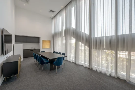 502/5 Joseph Rd, Footscray, Vic 3011-Image