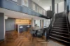 502/5 Joseph Rd, Footscray, Vic 3011-Image