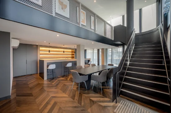 502/5 Joseph Rd, Footscray, Vic 3011-Image