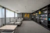 502/5 Joseph Rd, Footscray, Vic 3011-Image