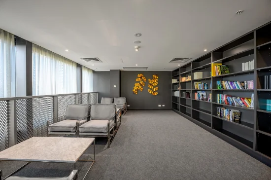 502/5 Joseph Rd, Footscray, Vic 3011-Image