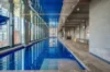 502/5 Joseph Rd, Footscray, Vic 3011-Image