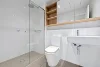 502/5 Joseph Rd, Footscray, Vic 3011-Image