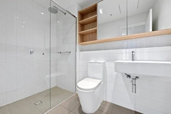 502/5 Joseph Rd, Footscray, Vic 3011-Image