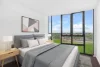 502/5 Joseph Rd, Footscray, Vic 3011-Image