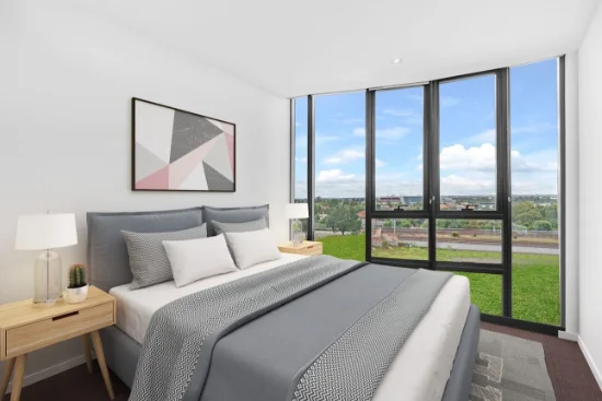 502/5 Joseph Rd, Footscray, Vic 3011-Image