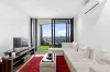 502/5 Joseph Rd, Footscray, Vic 3011-Image