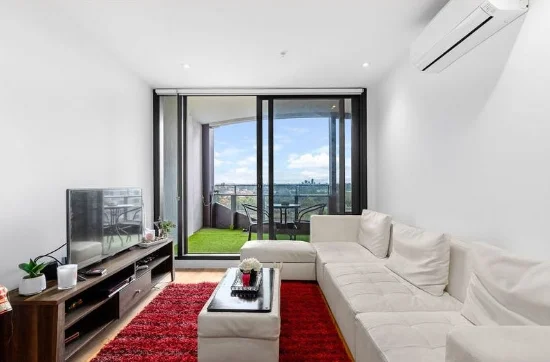 502/5 Joseph Rd, Footscray, Vic 3011-Image