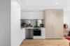 502/5 Joseph Rd, Footscray, Vic 3011-Image