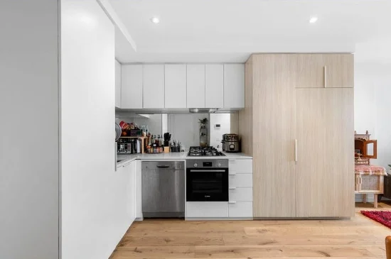 502/5 Joseph Rd, Footscray, Vic 3011-Image