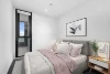 502/5 Joseph Rd, Footscray, Vic 3011-Image