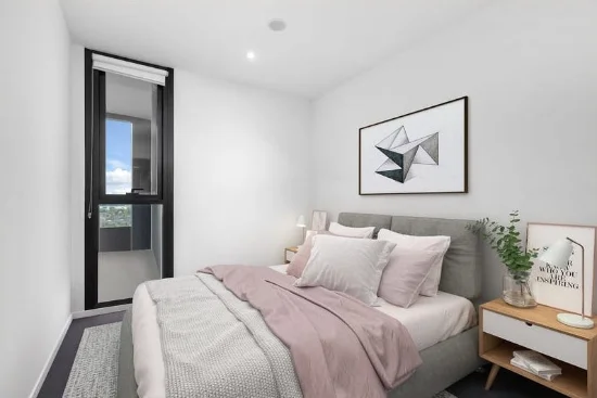 502/5 Joseph Rd, Footscray, Vic 3011-Image
