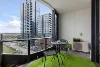 502/5 Joseph Rd, Footscray, Vic 3011-Image