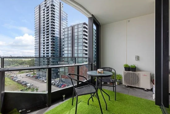 502/5 Joseph Rd, Footscray, Vic 3011-Image
