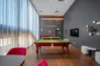 502/5 Joseph Rd, Footscray, Vic 3011-Image