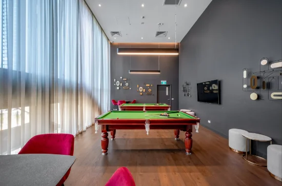502/5 Joseph Rd, Footscray, Vic 3011-Image