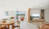 502/5 Nyrang, Palm Beach, Qld 4221