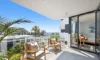 502/5 Nyrang, Palm Beach, Qld 4221-Image