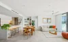502/5 Nyrang, Palm Beach, Qld 4221-Image