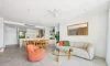 502/5 Nyrang, Palm Beach, Qld 4221-Image