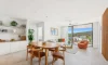 502/5 Nyrang, Palm Beach, Qld 4221-Image