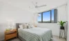 502/5 Nyrang, Palm Beach, Qld 4221-Image