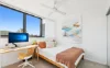 502/5 Nyrang, Palm Beach, Qld 4221-Image