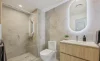 502/5 Nyrang, Palm Beach, Qld 4221-Image