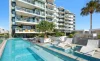 502/5 Nyrang, Palm Beach, Qld 4221-Image