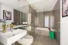 502/5 Park Lane, Chippendale, NSW 2008-Image