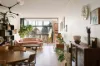 502/5 Park Lane, Chippendale, NSW 2008-Image