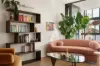 502/5 Park Lane, Chippendale, NSW 2008-Image