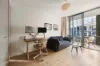 502/5 Park Lane, Chippendale, NSW 2008-Image