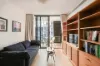 502/5 Park Lane, Chippendale, NSW 2008-Image