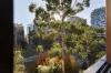 502/5 Park Lane, Chippendale, NSW 2008-Image