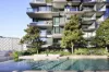 502/5 Park Lane, Chippendale, NSW 2008-Image