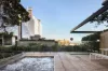 502/5 Park Lane, Chippendale, NSW 2008-Image