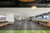 502/5 Park Lane, Chippendale, NSW 2008-Image