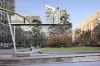 502/5 Park Lane, Chippendale, NSW 2008-Image