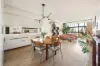 502/5 Park Lane, Chippendale, NSW 2008-Image