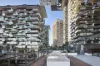 502/5 Park Lane, Chippendale, NSW 2008-Image