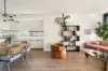 502/5 Park Lane, Chippendale, NSW 2008-Image