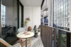 502/5 Park Lane, Chippendale, NSW 2008-Image
