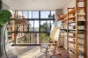 502/5 Park Lane, Chippendale, NSW 2008-Image