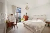 502/5 Park Lane, Chippendale, NSW 2008-Image