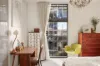 502/5 Park Lane, Chippendale, NSW 2008-Image