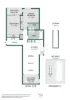 502/5 Park Lane, Chippendale, NSW 2008-Floorplan