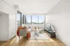 502/5 Purkis Street, Camperdown, NSW 2050