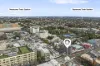502/5 Purkis Street, Camperdown, NSW 2050-Image